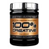 100 Creatine Pure 300g Scitec Nutrition